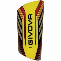 Givova Parastinco Shin guards PAR07-0710