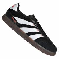 adidas Predator Freestyle Herren Straßen Fußballschuhe IF1025