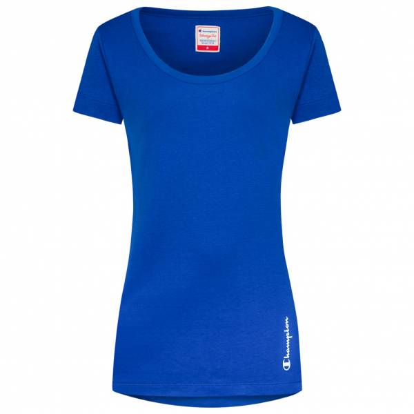 Champion Damen Crew Neck T-Shirt 109211-8714