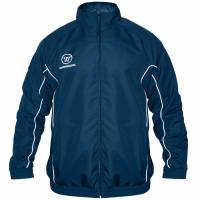 Warrior W2 Niño Chaqueta de chándal TRSU