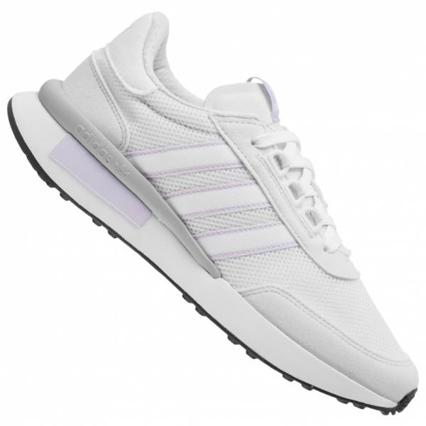 adidas originals retroset unisex