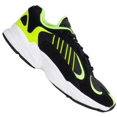adidas Originals Yung 1 Sneaker EE5317 SportSpar