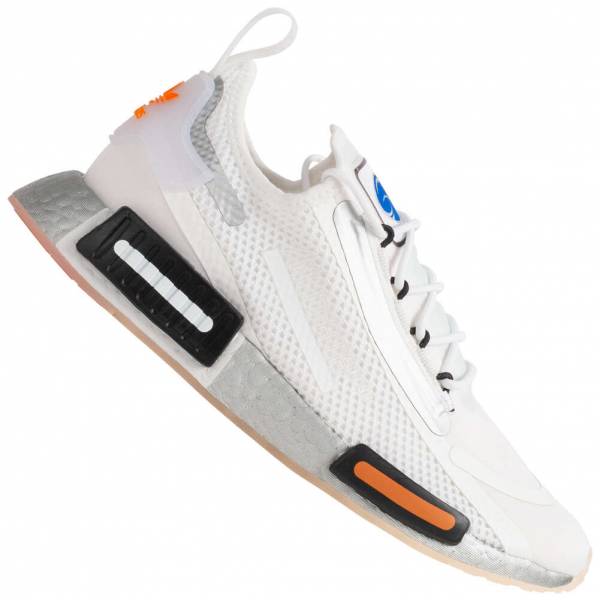 adidas Originals NMD_R1 x NASA Spectoo BOOST Sneaker FX6818