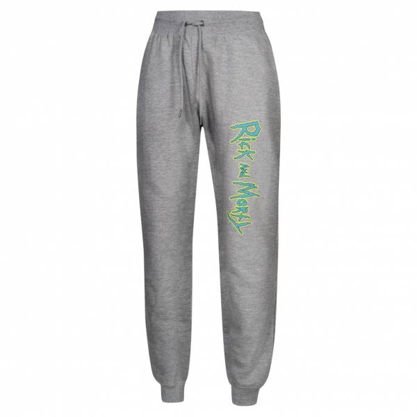 RICK &amp; MORTY Men Jogging Pants CDMJP173SPO
