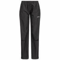 Pantalones de running ASICS Woven Runnin