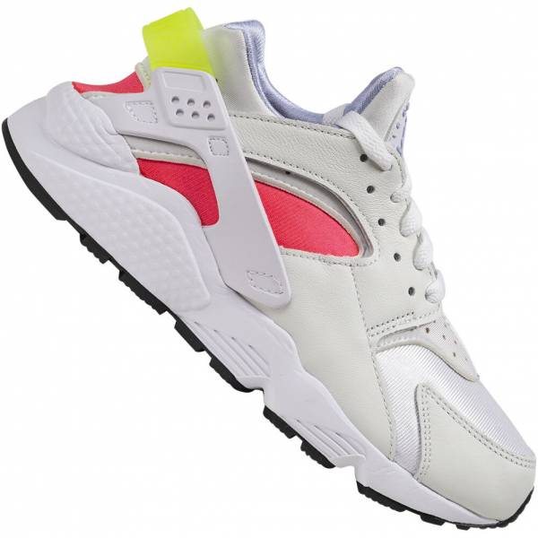 Nike Air Huarache Kobiety Sneakersy DH4439-106