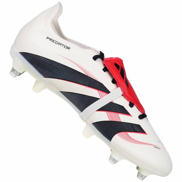 adidas Predator League składany język SG Mężczyźni Buty piłkarskie JP5738