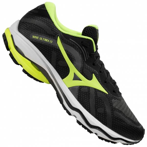 MIZUNO WAVE ULTIMA 13 running hombre baratas ofertas outlet en DeporteOutlet