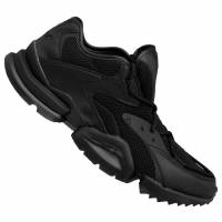 reebok cn4602