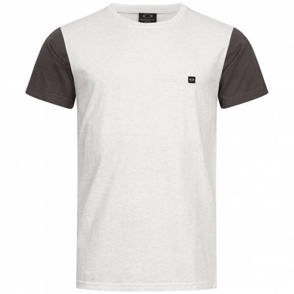 Oakley Vlad Mężczyźni T-shirt 456488AU-119