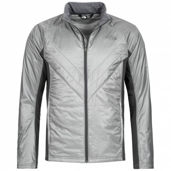 The North Face Touji Hommes Veste NF0A2V55H5F1