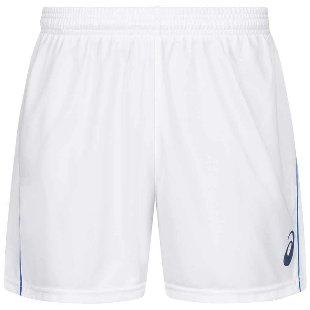 shorts asics