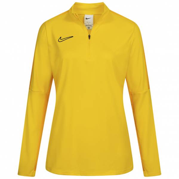 Nike Academy Training Top Donna Felpa DR1354-719