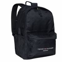 Tommy Hilfiger Equestrian Mochila TH14UBAG987-003