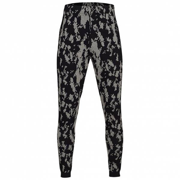 Under Armour Pursuit Herren Jogginghose 1305751-002