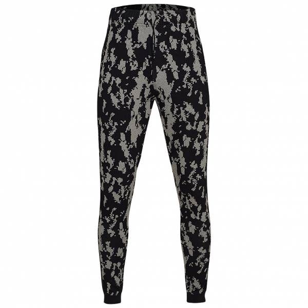 Under Armour Pursuit Hommes Pantalon de jogging 1305751-002