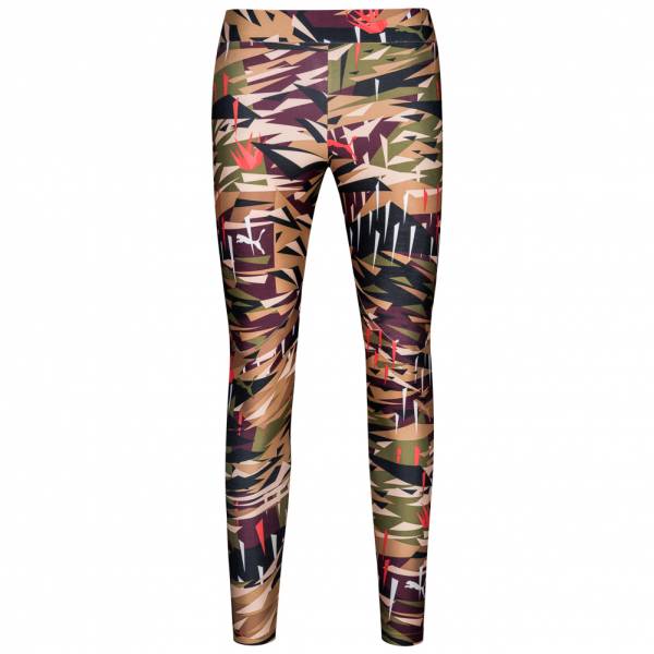 PUMA x NATURAL TIGHTS Herren Funktionshose 574181 22 PUMA x NATURAL TIGHTS Herren Funktionshose 574181 22