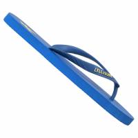 Lyle & Scott Flip Heren Teenslippers FW1213-W584