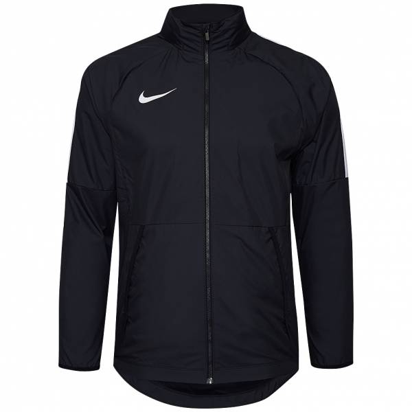 Nike Strike Allweather Herren Jacke CW6664-010
