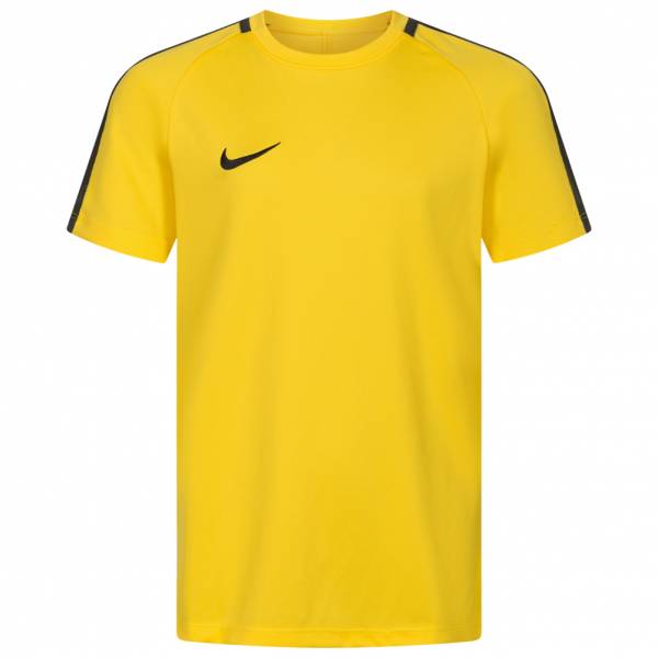 Nike Dry Academy Niño Camiseta de entrenamiento 893750-719