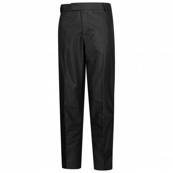 PUMA Herren Golf Luxury Weather Hose 567530-01