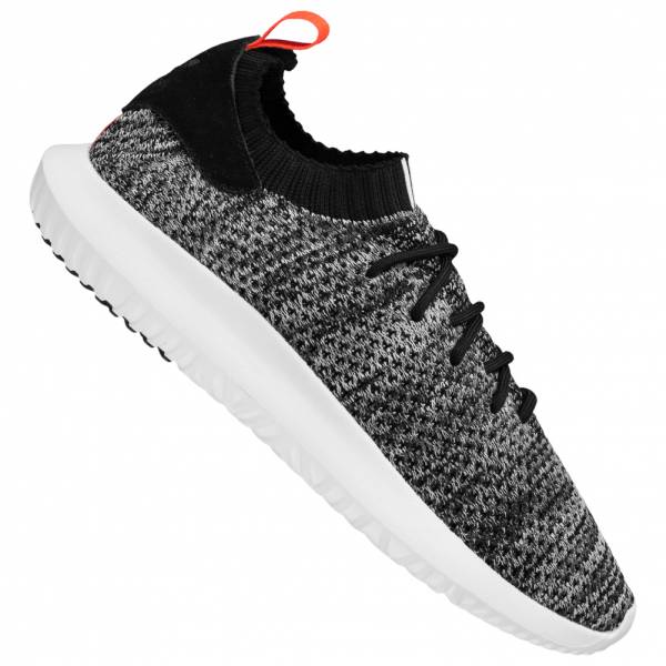 adidas Originals Tubular Shadow Primeknit Sneaker B37724