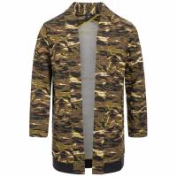 puma xo camo bomber