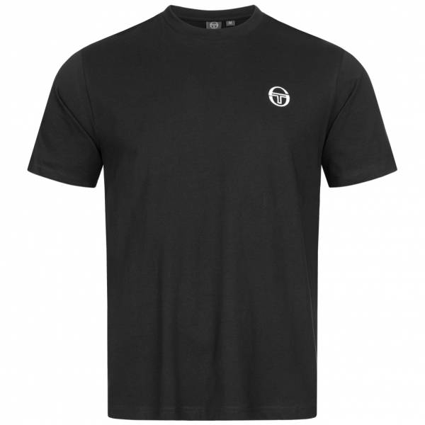 Sergio Tacchini Hommes T-shirt 38293-166
