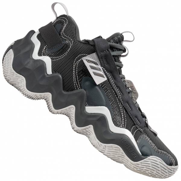 Image of adidas Exhibit B Uomo Scarpe da basket GZ2384