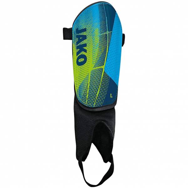 Jako Competiton Classic Schienbeinschoner 2701-18