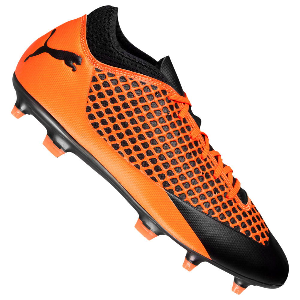 scarpe calcio puma future bambini scarpe calcio puma future bambini