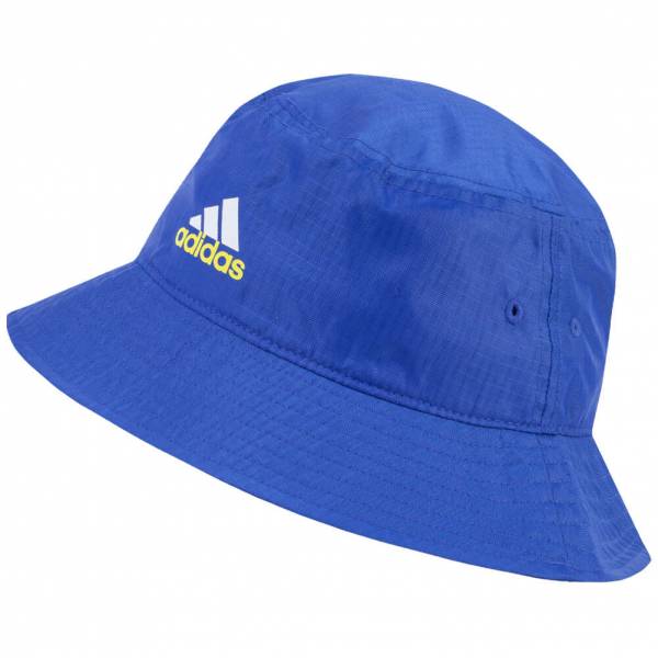 Juventus Turin adidas Fan Fischerhut GU0062