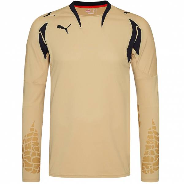 PUMA V-Konstrukt Hommes Maillot de gardien de but à manches longues 700394-01