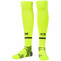 AC Mailand PUMA Heim Stutzen 759709-11