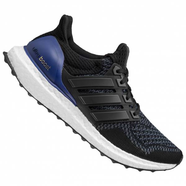 adidas boost running shoes