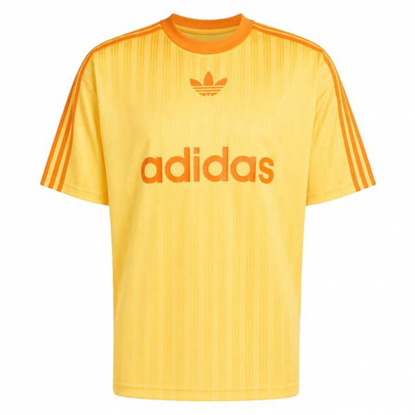 adidas adiCOLOR Herren Trikot JP1027