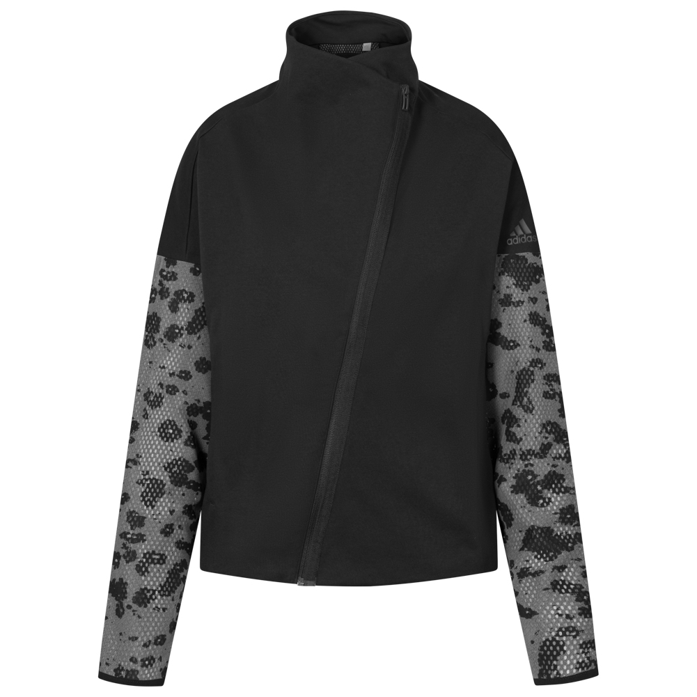 veste le coq sportif femme pas cher