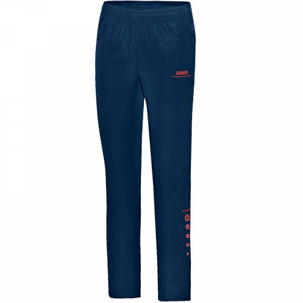 Jako Striker Damen Präsentationshose D6516-18