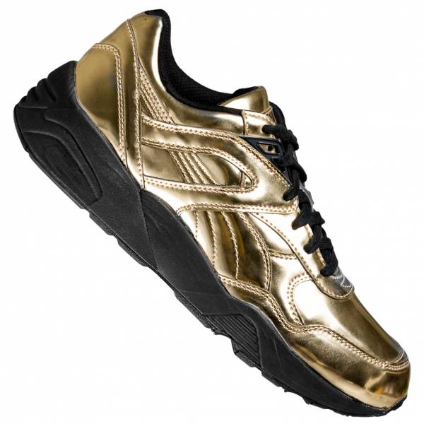 PUMA R698 x Vashtie Trinomic Sneaker 358838-01