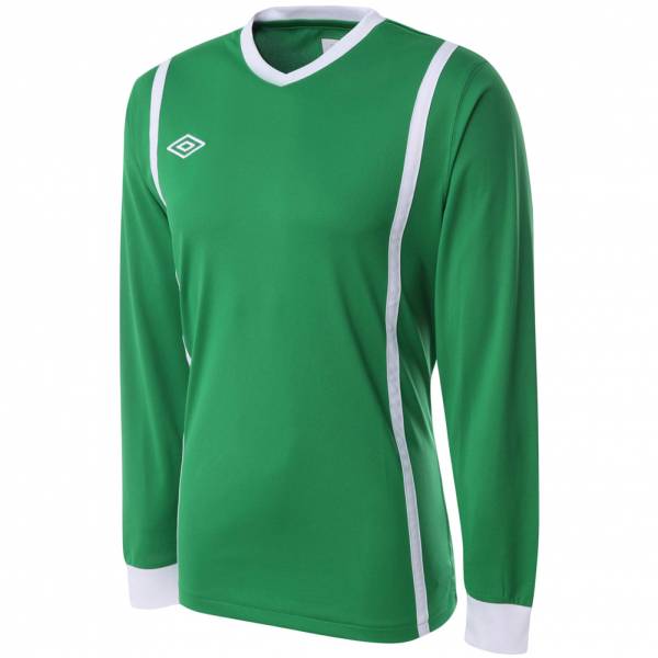 Umbro Winchester Enfants Maillot à manches longues 60031U-065