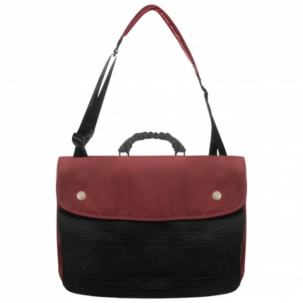 PUMA x Mihara Yasuhiro Twin Satchel Sac à bandoulière 071871-01