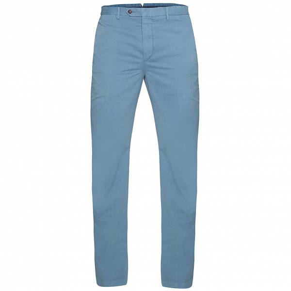 Hackett London Sanderson Herren Chinohose HM211790R-5CP