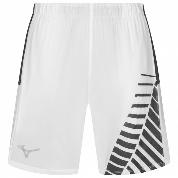Mizuno Amplify 8" Herren Sport Shorts K2GB8004-01