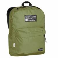 JANSPORT Recycled Superbreak Backpack JS0A4NW254G