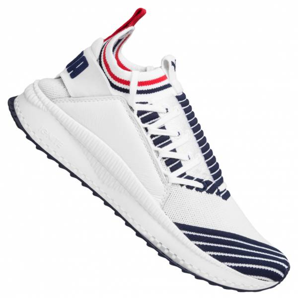 PUMA Tsugi Sport Stripe Sneaker 367519-01