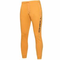 O'NEILL Logo Jogger Pants Heren Sweatbroek N02701-17016