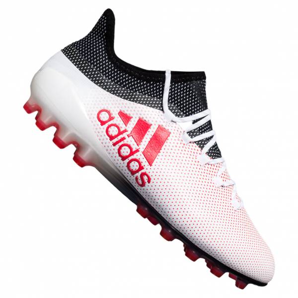 adidas X 17.1 AG Hommes Chaussures de foot CP9169