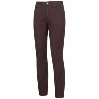 PUMA x Rudolf Dassler 5 Pocket Herren Hose 841747-01