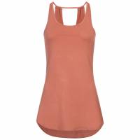 Gymshark Studio Mujer Tank-Top GLVT3692-DBS