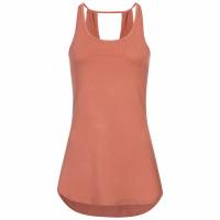 Gymshark Studio Femmes Tank-Haut GLVT3692-DBS